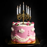 Magnifique Designer Cake