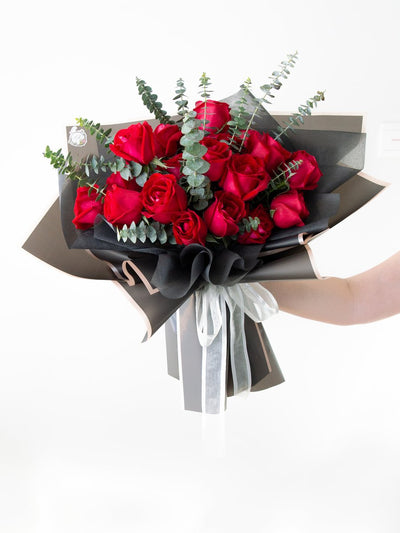 Do You Need Flowers Delivered Today? Try Flower Sugar!