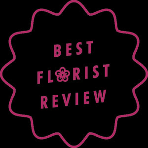 Best Florist Review