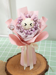 Cotton Bunny