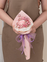 Lorra [Mother's Day]