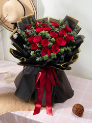 Simply Red