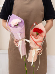 Delicate Charm [Mother's Day]