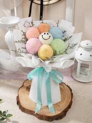 Sorbet [Mother's Day]