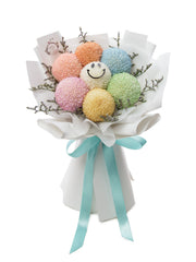Sorbet [Mother's Day]