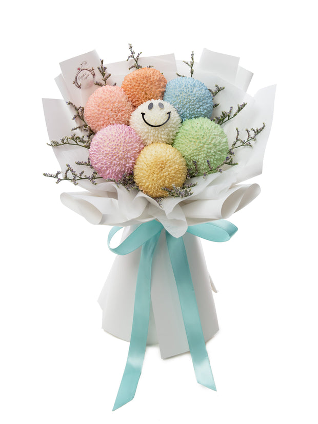 Sorbet [Mother&