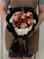 Vintage Romance