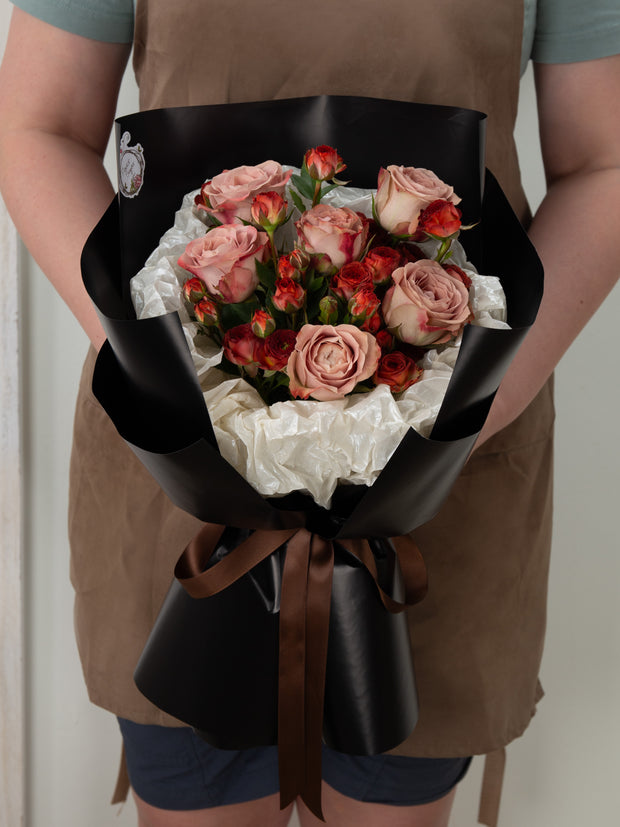 Vintage Romance