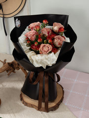 Vintage Romance
