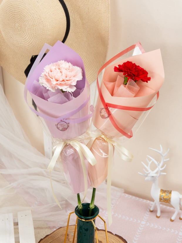 Delicate Charm [Mother&