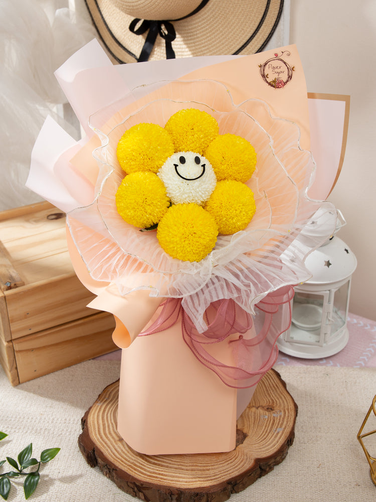 Happy_face_table_750x.jpg?v=