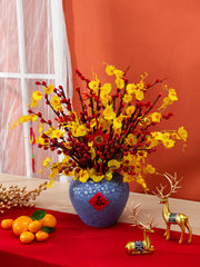Treasure Pot